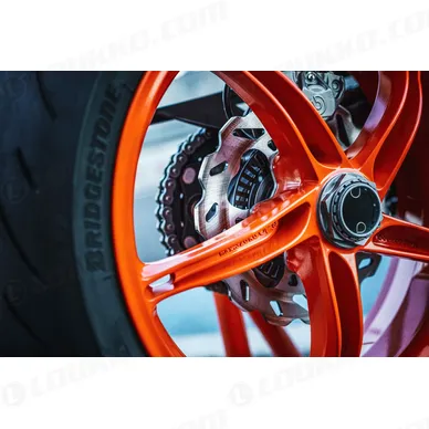 pho_pp_mon_61710960000__sall__awsg__v1 kuva