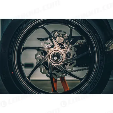 pho_pp_mon_61710960000_wave_brake_disc_detail__sall__awsg__v1 kuva