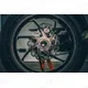 pho_pp_mon_61710960000_wave_brake_disc_detail__sall__awsg__v1