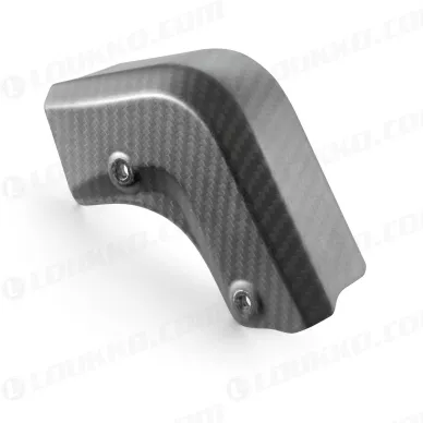 pho_pp_nmon_61711995000_connector_cover__sall__awsg__v1 kuva
