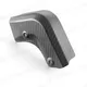 pho_pp_nmon_61711995000_connector_cover__sall__awsg__v1