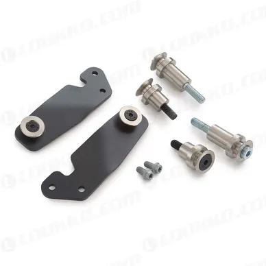 pho_pp_nmon_61712912044_side_bag_carrier__sall__awsg__v2 kuva