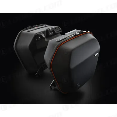 pho_pp_grid_61712925000_side_bag_set_grid__sall__awsg__v1 kuva