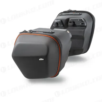pho_pp_nmon_61712925000_side_bag_set__sall__awsg__v1 kuva