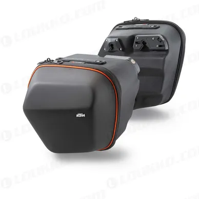 pho_pp_nmon_61712925000_side_bag_set__sall__awsg__v2 kuva