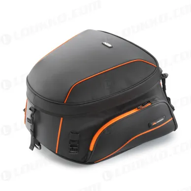 pho_pp_nmon_61712928000_rear_bag_ret_iner__sall__awsg__v1 kuva