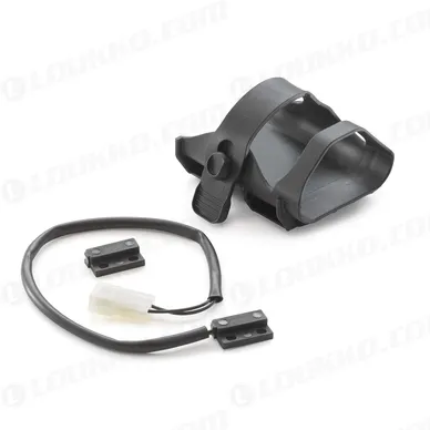 pho_pp_nmon_61712935044_alarm_system_mounting_kit__sall__awsg__v2 kuva