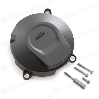 pho_pp_nmon_61712950044_ignition_cover_protection__sall__awsg__v1 kuva
