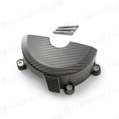 pho_pp_nmon_6171295004449_ignition_cover_protection__sall__awsg__v2 kuva