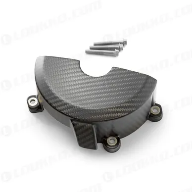 pho_pp_nmon_6171295004449_ignition_cover_protection__sall__awsg__v3 kuva