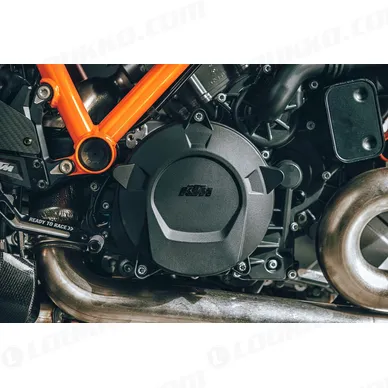 pho_pp_mon_61712951044_clutch_cover_protection_detail__sall__awsg__v1 kuva
