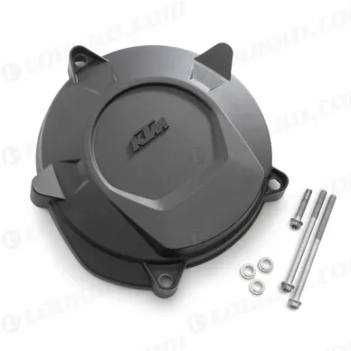 pho_pp_nmon_61712951044_clutch_cover_protection__sall__awsg__v1 kuva