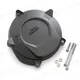 pho_pp_nmon_61712951044_clutch_cover_protection__sall__awsg__v1