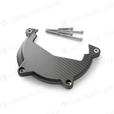 pho_pp_nmon_6171295104449_clutch_cover_protection__sall__awsg__v2 kuva