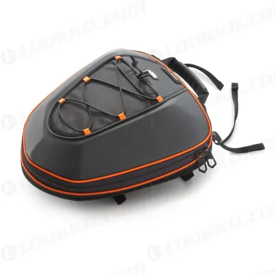 pho_pp_nmon_61712978000_rear_bag_ret_iner__sall__awsg__v1 kuva