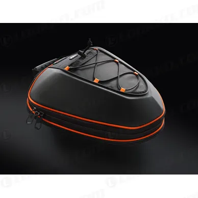 pho_pw_grid_61712978000__rear_bag_grid_ret_iner__sall__awsg__v1 kuva