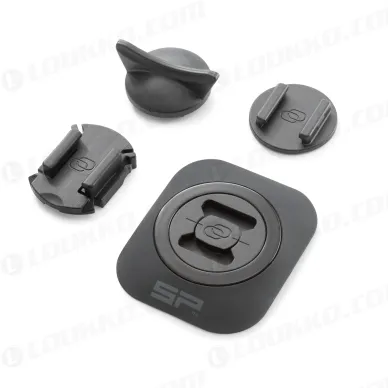 pho_nmon_61712991000_universal_interface__sall__awsg__v1 kuva
