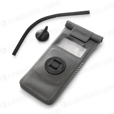 pho_nmon_61712993500_600__smartphone_case_rear__sall__awsg__v1 kuva