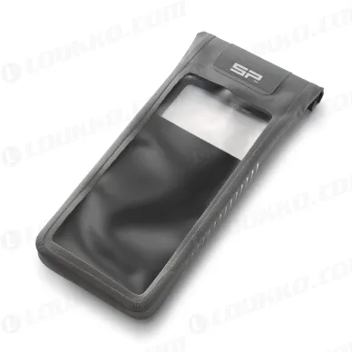 pho_nmon_61712993500_600__smartphone_case_front__sall__awsg__v1 kuva