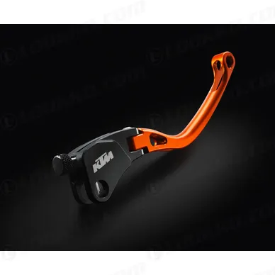 pho_pp_grid_6171390204404_brake_lever_grid__2___sall__awsg__v1 kuva
