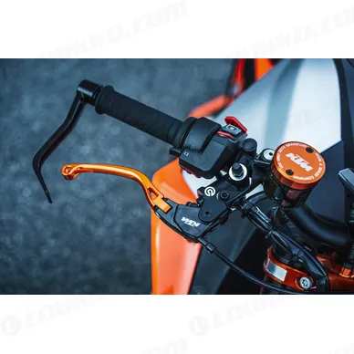 pho_pp_mon_6171390204404__sall__awsg__v1 kuva