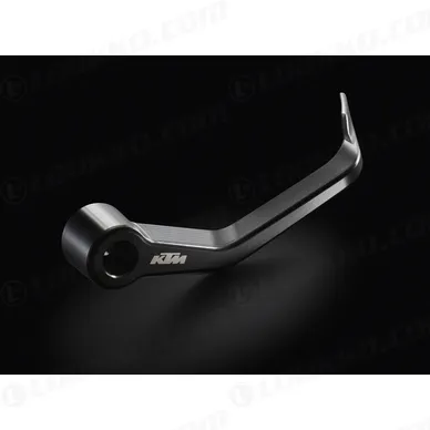 pho_pp_grid_61713931044c1a_brake_lever_protection_grid__sall__awsg__v1 kuva