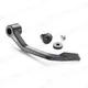 pho_pp_nmon_61713931044c1a_brake_lever_protection__sall__awsg__v2