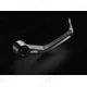pho_pp_grid_61713931044c1a_brake_lever_protection_grid__sall__awsg__v1