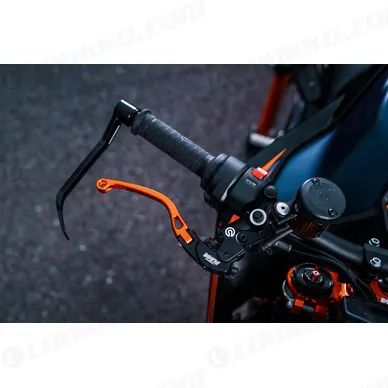 pho_pp_mon_410891_63613902044_brake_lever__sall__awsg__v1 kuva