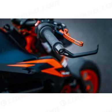 pho_pp_mon_410892_61713931144c1a_factory_brake_lever_protection__sall__awsg__v1 kuva