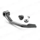pho_pp_nmon_61713931044c1a_brake_lever_protection__sall__awsg__v1