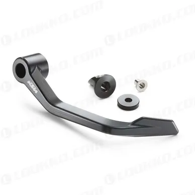 pho_pp_nmon_61713931044c1a_brake_lever_protection__sall__awsg__v2 kuva