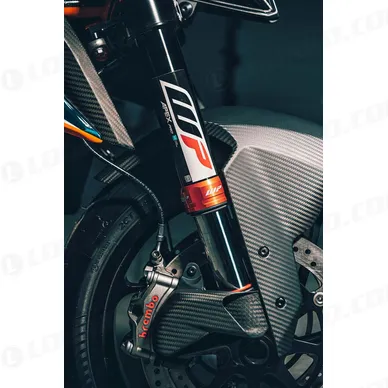 pho_pp_mon_61713932044_factory_brake_cooling_duct_kit_detail__sall__awsg__v2 kuva