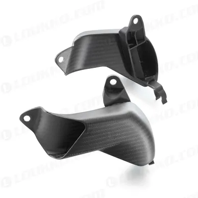 pho_pp_nmon_61713932044_brake_cooling_set__sall__awsg__v3 kuva