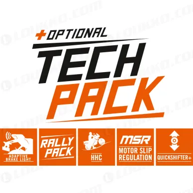 pho_pp_nmon_61900915100_techpack__sall__awsg__v1 kuva
