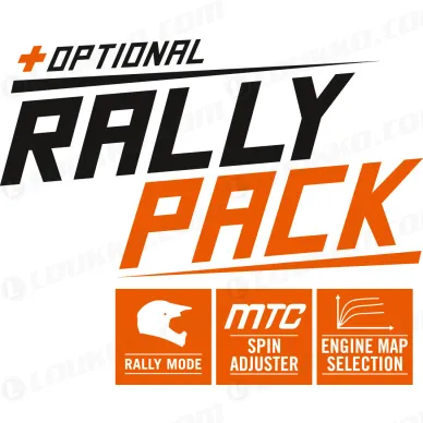 pho_pp_nmon_61900945000_rallypack___sall__awsg__v1 kuva