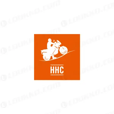 pho_pp_nmon_hhc_fullsize__sall__awsg__v1 kuva