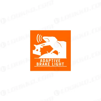 pho_pp_nmon_adaptive_brake_light__sall__awsg__v1 kuva