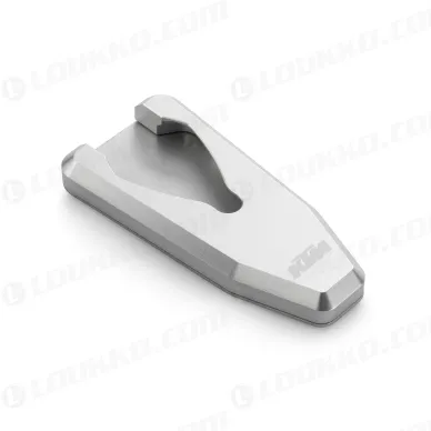 pho_pp_nmon_61903923050_stand_plate__sall__awsg__v3 kuva