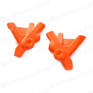 pho_pp_nmon_61903994044eb_frame_protection_set__sall__awsg__v1 kuva