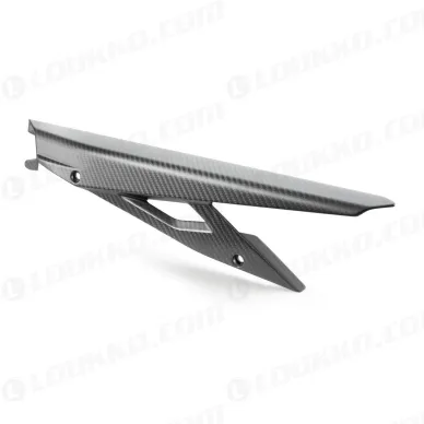 pho_pp_nmon_61904961000_chain_guard__sall__awsg__v1 kuva