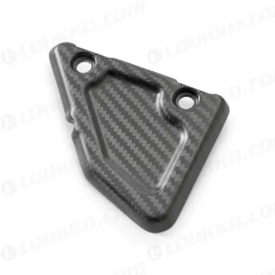pho_pp_nmon_61904970000_chain_guide__sall__awsg__v1 kuva