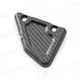 pho_pp_nmon_61904970000_chain_guide__sall__awsg__v1