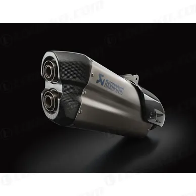 pho_pp_grid_61905979000_akrapovic_slip_on_line_grid__sall__awsg__v1 kuva