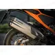 pho_pp_mon_483696_61905979000_61905979100_61905979200_akrapovic_slip_on_line__sall__awsg__v1