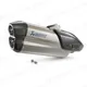 pho_pp_nmon_61905979000_akrapovic_slip_on_line__sall__awsg__v1
