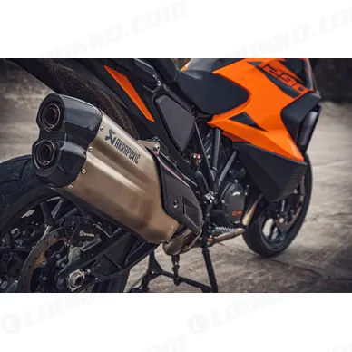 pho_pp_mon_61905979000_akrapovic_slip_on_line_detail__sall__awsg__v1 kuva