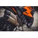pho_pp_mon_61905979000_akrapovic_slip_on_line_detail__sall__awsg__v1