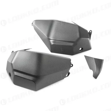 pho_pp_nmon_61907925044_fuel_tank_protection_set__sall__awsg__v1 kuva