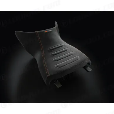 pho_pp_grid_61907940000_ergo_riders_seat_grid__sall__awsg__v1 kuva